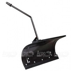 Нож-отвал для сенокосилок Eurosystems M210 в Волжском