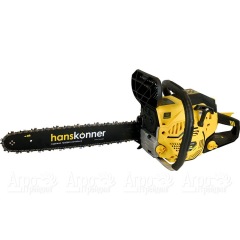 Бензопила Hanskonner HGC2020 18" в Волжском