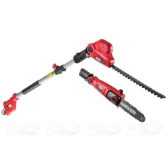 Высоторез электрический Hammer VR700CH в Волжском