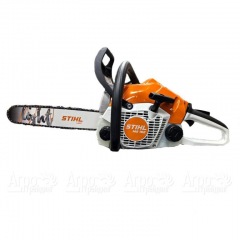 Бензопила Stihl MS 162-14" в Волжском