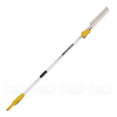 Ножницы аккумуляторные Caiman CN-903-4 (без аккумулятора и зарядного устройства) в Волжском