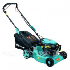 Газонокосилка бензиновая Sturm PL4214S в Волжском