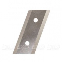 Нож Easy crush для измельчителя Al-KO MH 2800 в Волжском