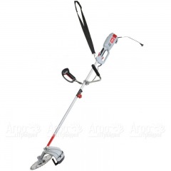 Электрокоса (электрический триммер) Ресанта ЭТ-1500НВ в Волжском