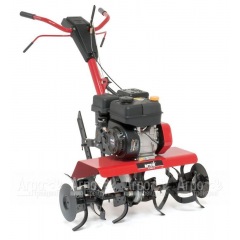 Культиватор MTD T 380 M 21D-38MT678 в Волжском