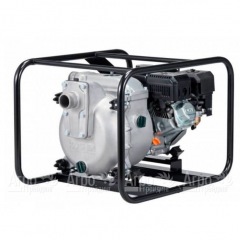 Бензиновая мотопомпа Koshin KTZ-50 X в Волжском