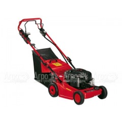 Газонокосилка бензиновая Solo 546 R в Волжском