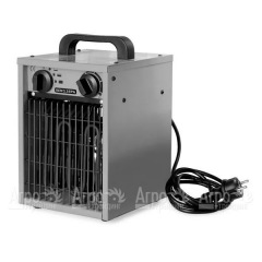 Электрическая тепловая пушка Remington REM3.3ECA в Волжском