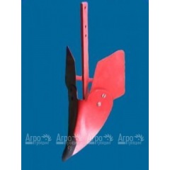 Окучник Т серии  для культиваторов Крот в Волжском