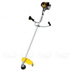 Бензокоса (бензиновый триммер) Eurolux TR-800T в Волжском