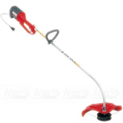 Электрокоса (электрический триммер) Oleo-Mac TR130E Super в Волжском