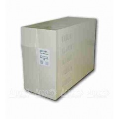 Источник бесперебойного питания ДПК-1/1-2-220M в Волжском