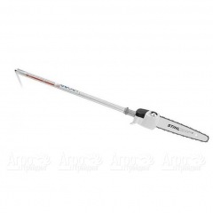 Высоторез со штоком Stihl HТ-KM 41822000160 в Волжском