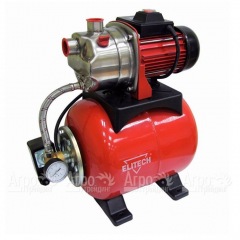 Насосная станция Elitech САВ 800Н/19 в Волжском