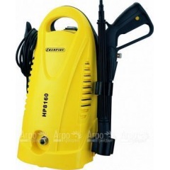 Мойка высокого давления Champion HP8160A в Волжском