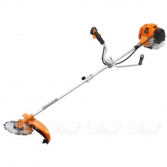 Бензокоса (бензиновый триммер) Carver GBC-043MS в Волжском