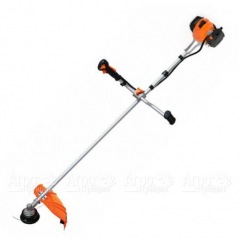  Бензокоса (бензиновый триммер) Villartec CB220 в Волжском