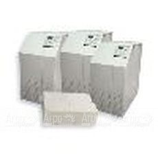 Стабилизатор напряжения ШТИЛЬ R 81000-3 в Волжском