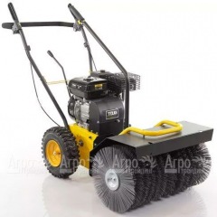 Подметальная машина Texas Handy Sweep 710TG в Волжском