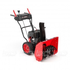 Снегоуборщик Expert BIS 462 в Волжском