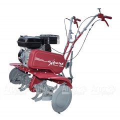 Культиватор Expert Rover 6590 в Волжском