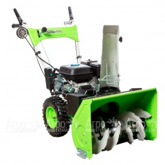 Снегоуборщик RedVerg RD-SB56/7EB в Волжском