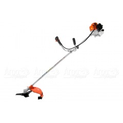 Бензокоса (бензиновый триммер) Энергомаш БТ-8942Д в Волжском