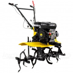 Культиватор Huter МК-1002Р-10 в Волжском