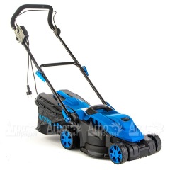 Газонокосилка электрическая Haitec HT-ERM132 в Волжском