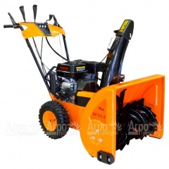 Снегоуборщик Prorab GST 70 EL-S в Волжском