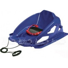 Детские санки-ледянки Alpen Bambino в Волжском