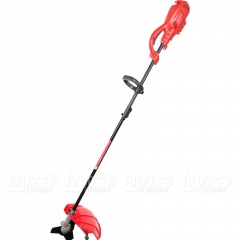 Электрокоса (электрический триммер) MaxCUT MCE 127 в Волжском