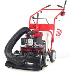 Садовый пылесос TOSS LV-150 в Волжском