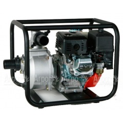 Мотопомпа Ranger RWP-15PH в Волжском