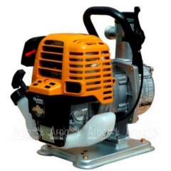 Бензиновая мотопомпа Caiman SE-25L (JARD7-25 M2T) в Волжском