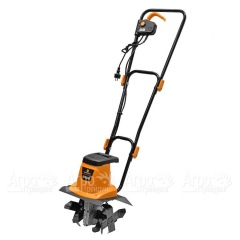Культиватор электрический Carver T-300 E в Волжском