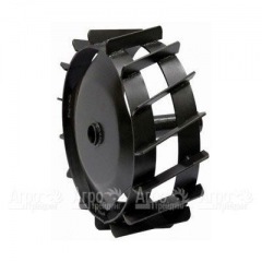 Грунтозацепы 0401.002100 для культиваторов Elitech КБ 470, КБ 503 в Волжском