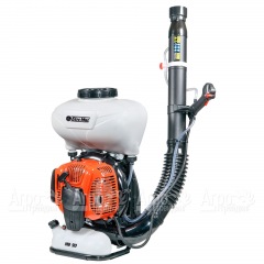 Воздуходувка бензиновая Oleo-Mac MB 90 в Волжском