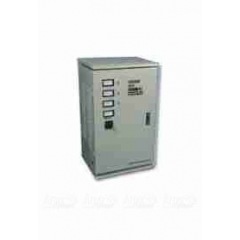 Стабилизатор напряжения Solby SVC-6kVA в Волжском