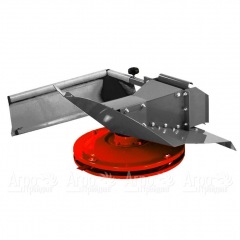 Насадка-травокосилка роторная навесная для Profi CS-M5, CS-M6 в Волжском