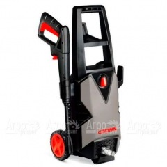 Мойка высокого давления Crown CT42020 в Волжском