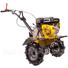 Мотоблок Champion BC8716 в Волжском