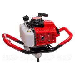 Мотобур (бензобур) ADA Ground Drill 7 без шнека в Волжском