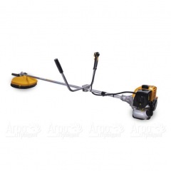 Бензокоса (бензиновый триммер) Champion T437 в Волжском