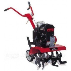 Культиватор MTD T 330 B 700 в Волжском