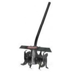 Насадка для триммера Craftsman 79241 (Насадка-культиватор) в Волжском