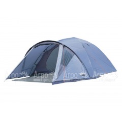 Палатка High Peak Delphi 3 в Волжском