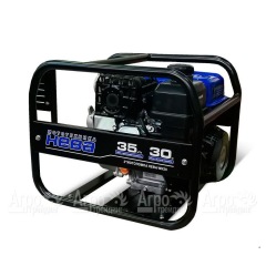 Бензиновая мотопомпа Нева WN20 в Волжском