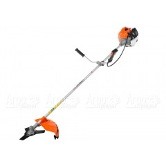 Бензокоса (бензиновый триммер) Союз БТС-9256Л в Волжском