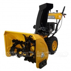 Снегоуборщик Habert HB930MS Pro в Волжском